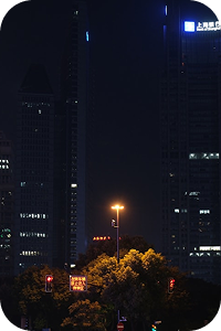 멤버십 이미지 2