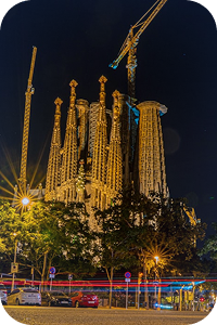 멤버십 이미지 3